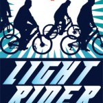 Light Rider- June Ride