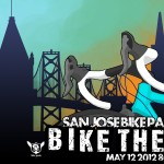 Special Event: Third Annual Bike the Limits – Saturday, May 12, 2012