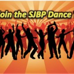 Come join the San Jose Dance Tribe