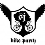 Summertime Bike Party Info
