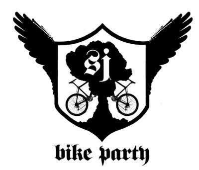 If you follow these eight rules, Bike Party will be safe and a positive place for riders, drivers, pedestrians, and the community 1. Stay in the Right Lane NEVER ride the sidewalk. NEVER ride against oncoming traffic. 2. Leave Nothing Behind 3. Stop at Red Lights. 4. Ride Straight, Ride Predictability. 5. Roll Past Conflict. 6. Leave No One Behind. 7. Ride Sober! Itâ€™s illegal and dangerous to ride a bicycle inebriated. 8. Communicate to Fellow Riders! (We need your help to remind those who arenâ€™t following the rules!) Remember, you are responsible for your own behavior. All participants ride at their own risk. Stay in the Right Lane When possible, routes take place down 4-6 lane streets. This allows for the use of one entire lane while allowing for cars to continue using the left lane to pass. This also means avoiding the right hand turn lane, parking areas, and the sidewalk. Image borrowed from the Midnight Ridazz Image borrowed from the Midnight Ridazz With such a large group, we do not want to tie up traffic for hours. Let cars pass in the left lane. In case you werenâ€™t aware, the sidewalk is one of the most dangerous places to ride your bicycle and riding against traffic is STUPID. We donâ€™t want to see you get killed. Please remind your friends who may not realize they are risking their lives to get on the right side of the road. Leave Nothing Behind There is nothing that will get San Jose more upset than a trail of trash following our rides. Please make sure you throw away your trash at all points and remind your fellow riders that it is NOT OK to litter. Stop at Red Lights Originally San Jose Bike Party stayed mute on the idea of red lights. However, after careful consideration, we decided it is important to stop at red lights because: It Protects the Ride! The number one complaint from the community against Bike Party is that we often run red lights. Donâ€™t give the city, angry residents, or anyone a reason to try to shut the ride down. It Avoids Tickets and Avoids Wrecks! We donâ€™t want anyone to get hit by a car or have to pay a $300 ticket for running a red light. Be safe and save your money by stopping. It Models Bicycle Community! As bicycle riders, we need drivers to respect our rights to share the road. However, in order to get respect, we must also give respect. As such a large visible group, we need to show drivers and fellow riders how to share the road by stopping at red lights. See how beautiful stopping can be? See how beautiful stopping can be?