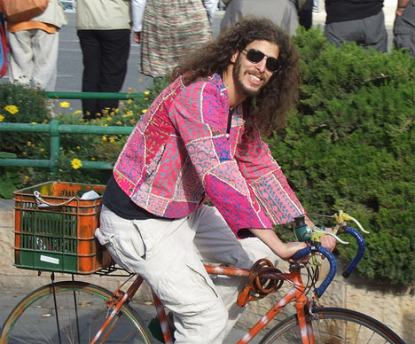 Hippie_on_a_bike.jpg