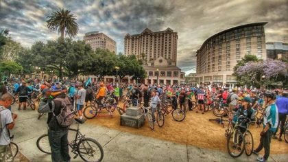 photo-by-johnnyxray-xrayglasses-at-plaza-de-cesar-chavez