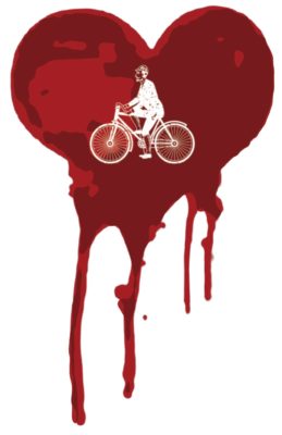 The Saint Valentines Day Massacre – Friday Feb 15th
