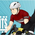 SJBP presents 4th Annual Bike the Limits – Sat May 11th