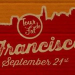 SJBP Tours Tour de Fat – Sept 21st