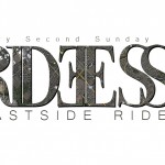 Ride ESS