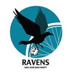 Raven Logo