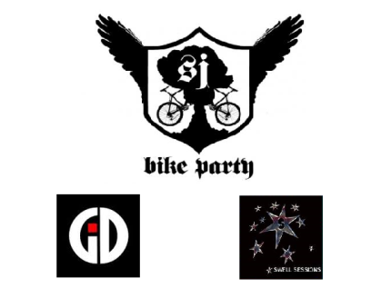 No Pants Ride Tri_Logo