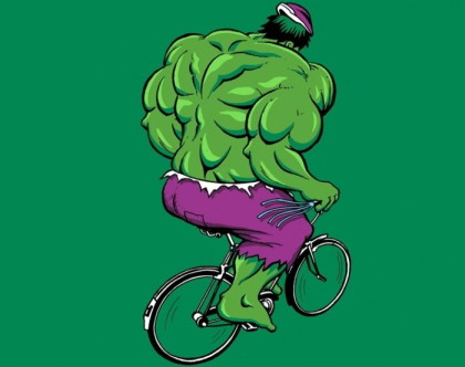 feminist-hulk-on-bicycle