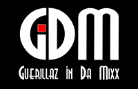 GIDM_sm