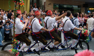 oktoberfest-bike1