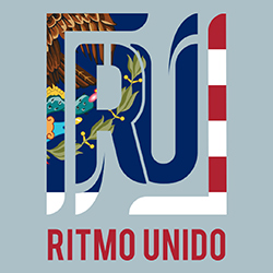 ritmoo