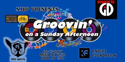 Summit Socials: Groovin’ on a Sunday afternoon